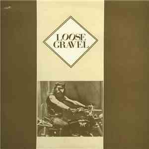 Loose Gravel - Gravel Rash