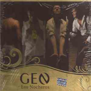 Los Nocheros - Gen