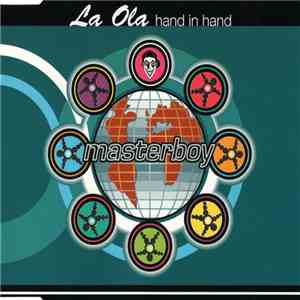 Masterboy - La Ola Hand In Hand