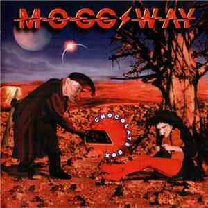 Mogg / Way - Chocolate Box