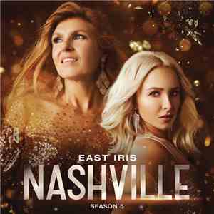 Nashville Cast - East Iris