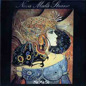 Nova Malà Strana - Nemesi