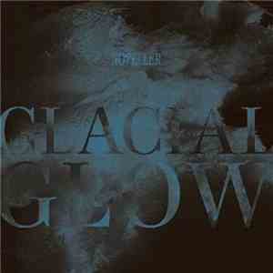 Noveller - Glacial Glow