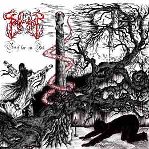 Panychida - Grief For An Idol