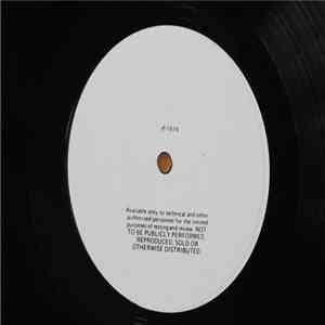 Peter Pringle - Peter Pringle