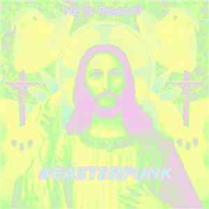Recovering Hikikomori - #Easterpunk