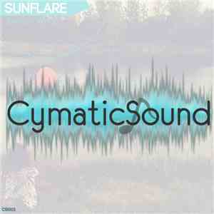 Sunflare - Distant World