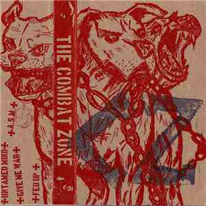 The Combat Zone - Demo