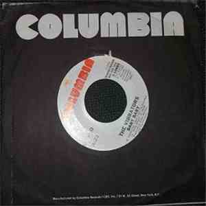 The Vibrators - Baby, Baby