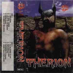 Therion - Theli
