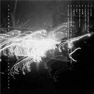 Thingamajicks - Poison Pills