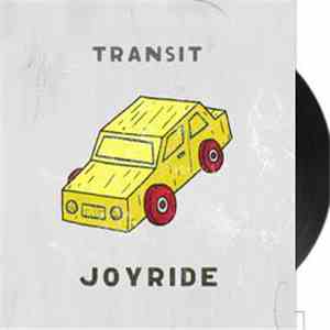 Transit - Joyride