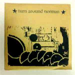 Turn Around Norman - Turn Around Norman