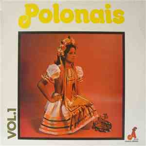 Unknown Artist - Polonais Vol.1