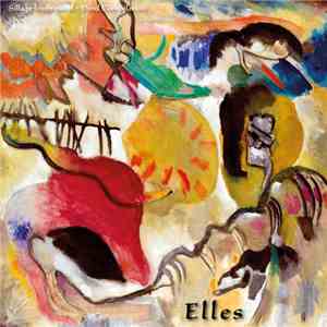 Various - Elles