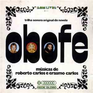 Various - O Bofe (Trilha Nacional Da Novela)