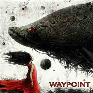 Various - Waypoint