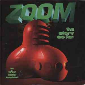 Various - Zoom - The Story So Far