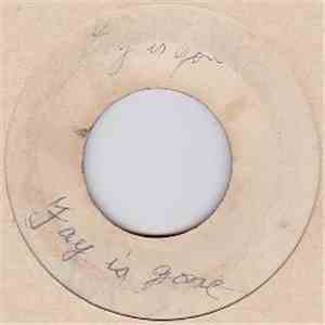 Winston & Errol / Owen Gray / Prince Buster All Stars - Fay Is Gone / Ooh W ...