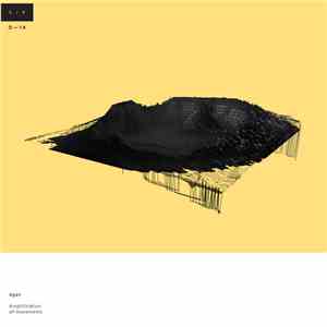 Agan - Amplification Of Movements