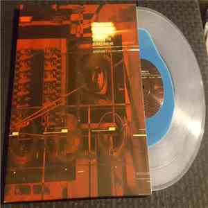 Between the Buried and Me - Automata I