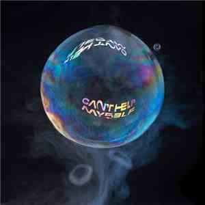 Brodinski - Can't Help Myself
