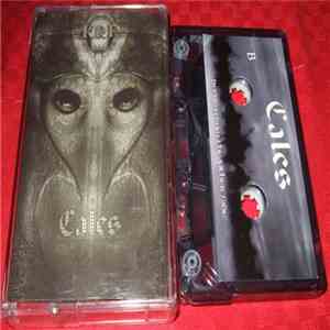 Cales - KRF
