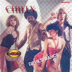 Chilly - Devils Dance