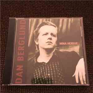 Dan Berglund  - Mina Herrar...