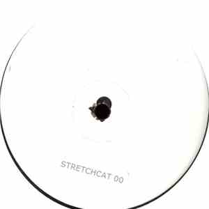 Daniel Stefanik - Stretchcat 00