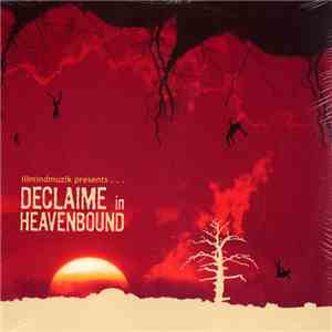 Declaime - Heavenbound