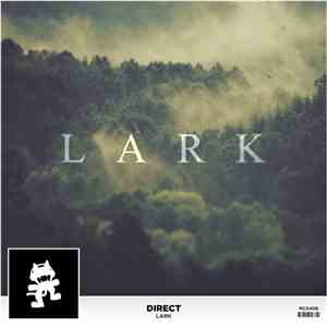 Direct  - Lark