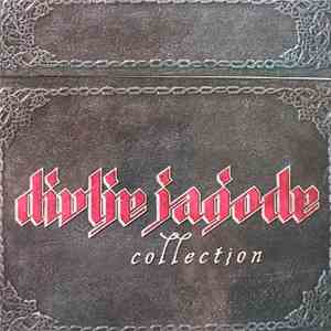 Divlje Jagode - Collection