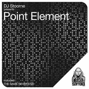 DJ Stoorne - Point Element