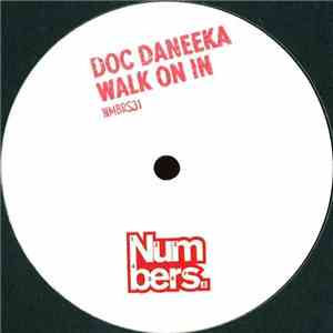 Doc Daneeka - Walk On In