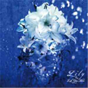 Eat You Alive  - Lily