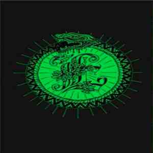 Exhaustion  - Demo