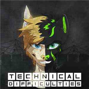 Foxhunt & Moki  - Technical Difficulties