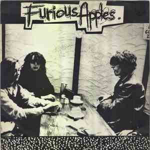 Furious Apples - Engineering / Belladonna