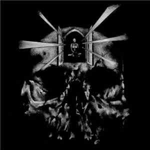 Gnosis  - The Third Eye Gate