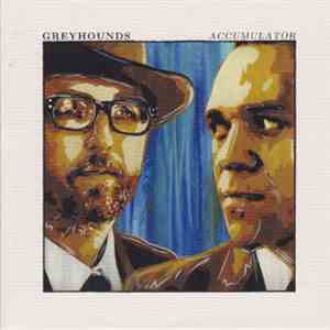Greyhounds  - Accumulator