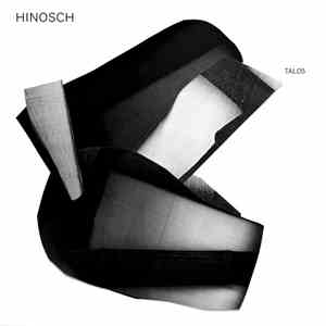 Hinosch - Untitled
