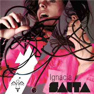 Ignacia - Salta