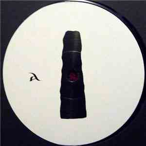 John T. Gast - Invocations II (The Obelisk Of TJ // Age Of Apathy Tape)