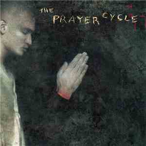 Jonathan Elias - The Prayer Cycle