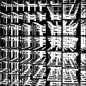 Julian Kendall - Empty Spaces
