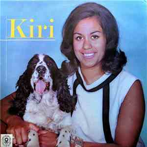 Kiri Te Kanawa - Kiri
