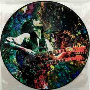 Led Zeppelin - Kashmir