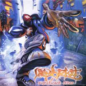 Limp Bizkit - Significant Other