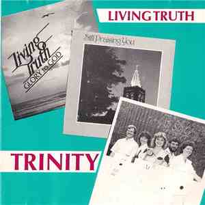 Living Truth - Trinity